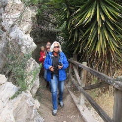 17-12-20-Busabschlusswanderung-04