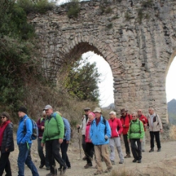 17-12-20-Busabschlusswanderung-06
