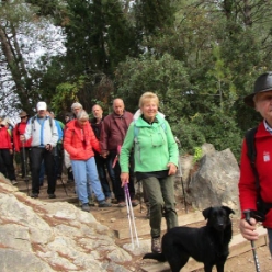 17-12-20-Busabschlusswanderung-09