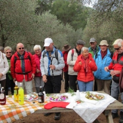 17-12-20-Busabschlusswanderung-13