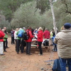 17-12-20-Busabschlusswanderung-14
