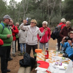 17-12-20-Busabschlusswanderung-15