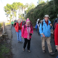17-12-20-Busabschlusswanderung-16