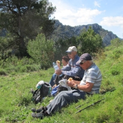 17-03-22-Wandern-04