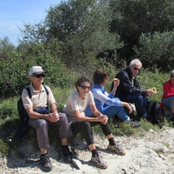 17-03-22-Wandern-05