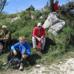 17-03-22-Wandern-06