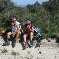 17-03-22-Wandern-07