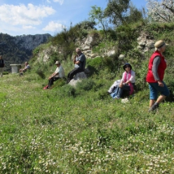 17-03-22-Wandern-08