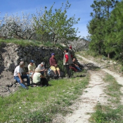 17-03-22-Wandern-09