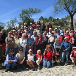 17-03-22-Wandern-12