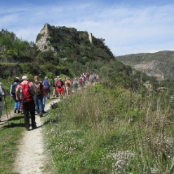 17-03-22-Wandern-13