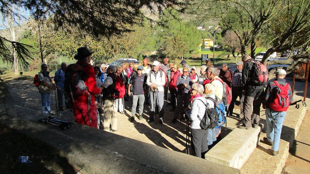17-11-22-wandern-01
