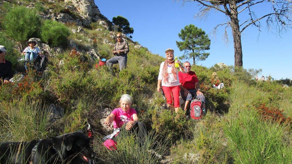 17-11-22-wandern-12