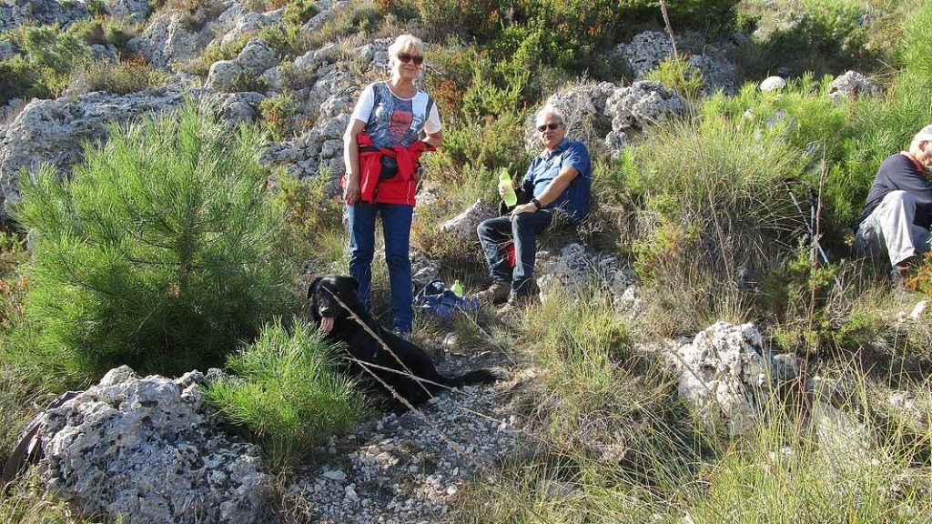 17-11-22-wandern-13