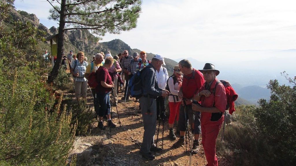 17-11-22-wandern-16