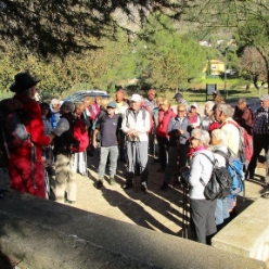 17-11-22-wandern-01