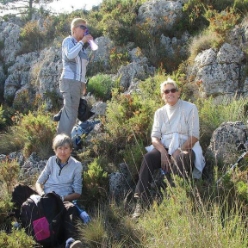 17-11-22-wandern-10