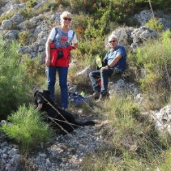 17-11-22-wandern-13