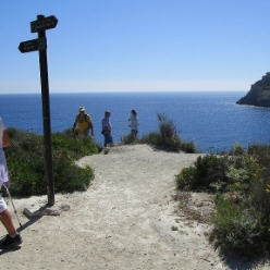 17-05-24-Wandern_06