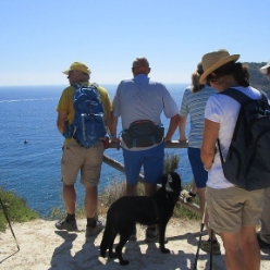 17-05-24-Wandern_08