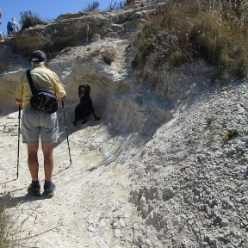 17-05-24-Wandern_10