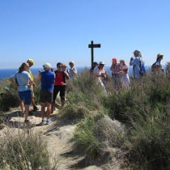 17-05-24-Wandern_11