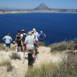 17-05-24-Wandern_12