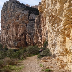 17-01-25-wandern-02