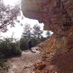 17-01-25-wandern-03