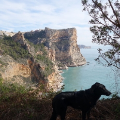 17-01-25-wandern-04