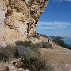 17-01-25-wandern-11