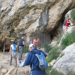 17-04-26-wandern