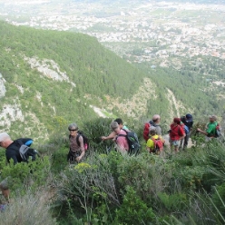 17-04-26-wandern_02