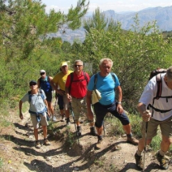 17-05-31-Wandern
