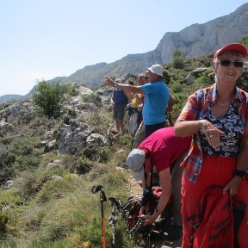 17-05-31-Wandern_04
