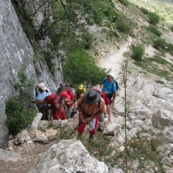 17-05-31-Wandern_08