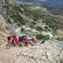 17-05-31-Wandern_09