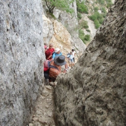 17-05-31-Wandern_10