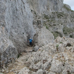 17-05-31-Wandern_11