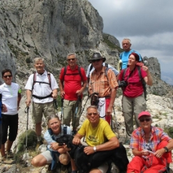 17-05-31-Wandern_12