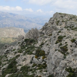 17-05-31-Wandern_13