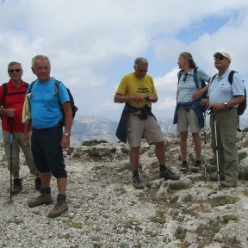 17-05-31-Wandern_14