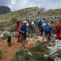 17-05-31-Wandern_17