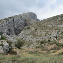 17-05-31-Wandern_18