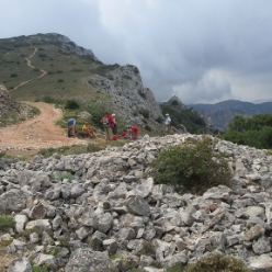 17-05-31-Wandern_20