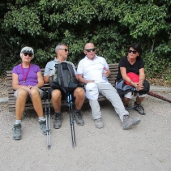 17-10-Herbstwandertage_05