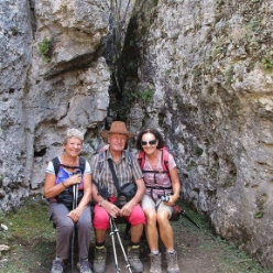 17-10-Herbstwandertage_14