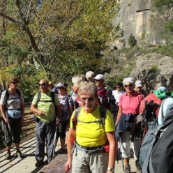 17-10-Herbstwandertage_37