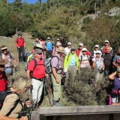 17-10-Herbstwandertage_52