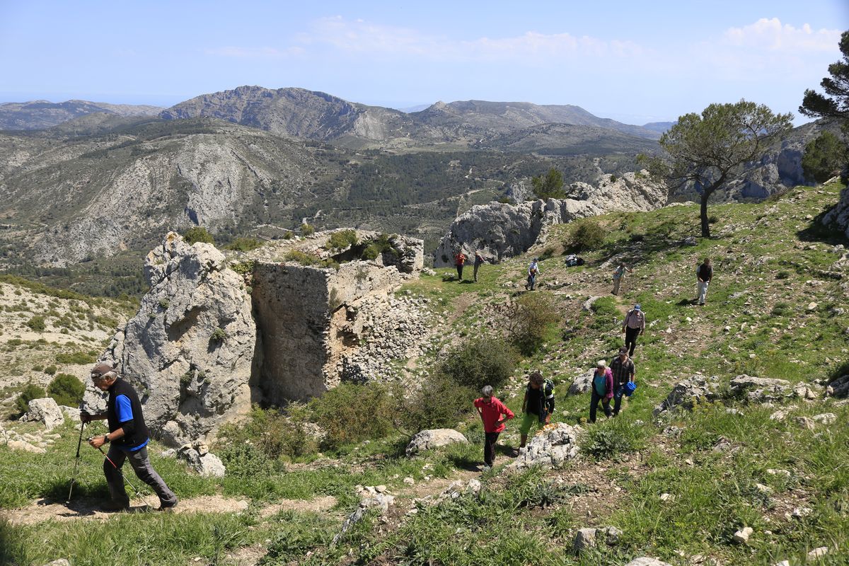 19-05-01-Maurenburg-09
